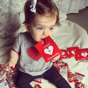 Meet your Posher, Suzanne